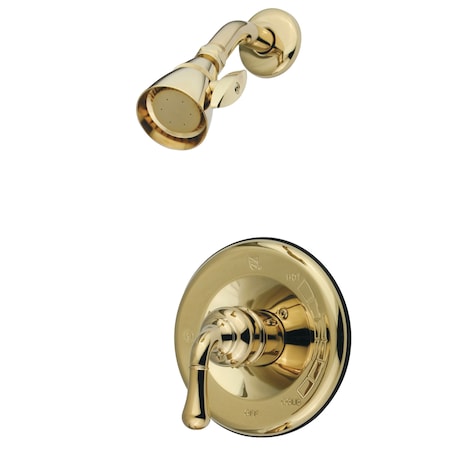 Kingston Brass